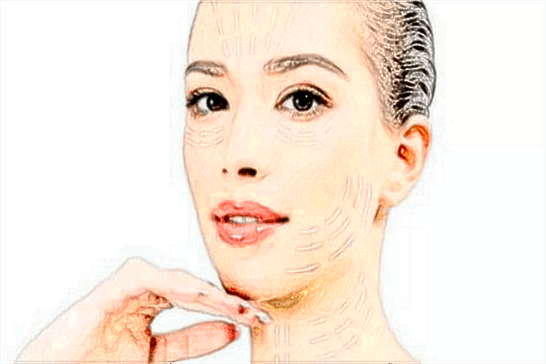 廣州海峽好不好?激光價格是多少?