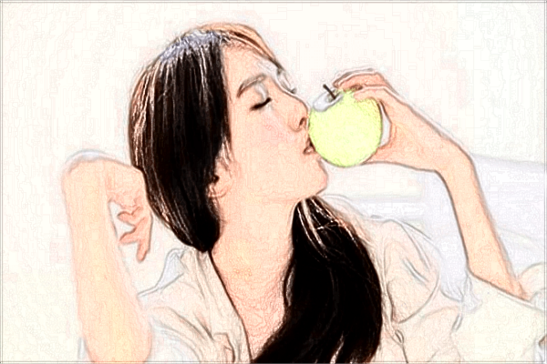 廣州海峽去妊娠紋多少錢2024?去妊娠紋好的方法?