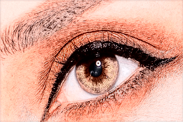 廣州海峽做雙眼皮怎么樣?附做雙眼皮收費(fèi)價目表2024