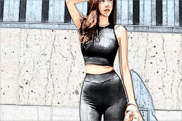 長(zhǎng)沙梵童吸脂怎么樣?吸脂有危險(xiǎn)嗎?