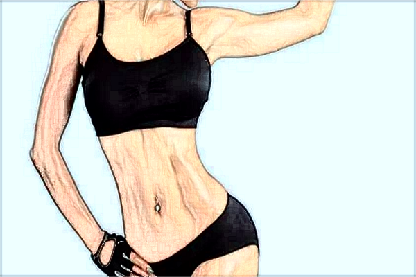 長(zhǎng)沙梵童吸脂怎么樣?吸脂有危險(xiǎn)嗎?