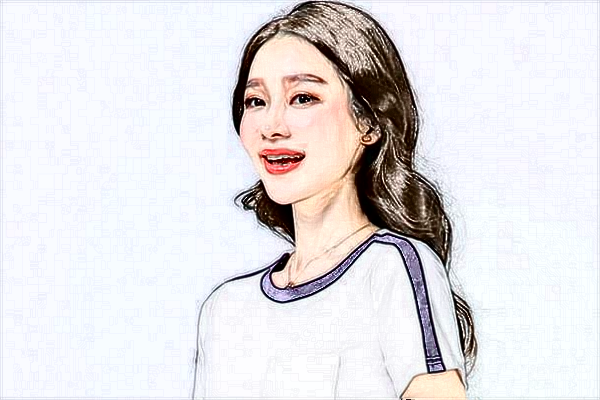 北京中醫(yī)醫(yī)院去痣怎么樣【附去痣案例】