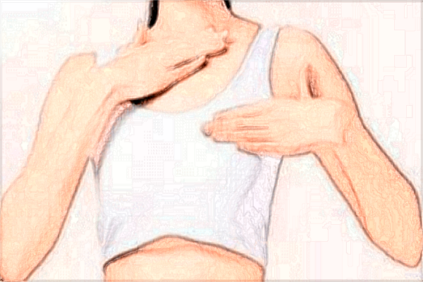 2024沈陽二院假體隆胸怎么樣_附醫(yī)生名單