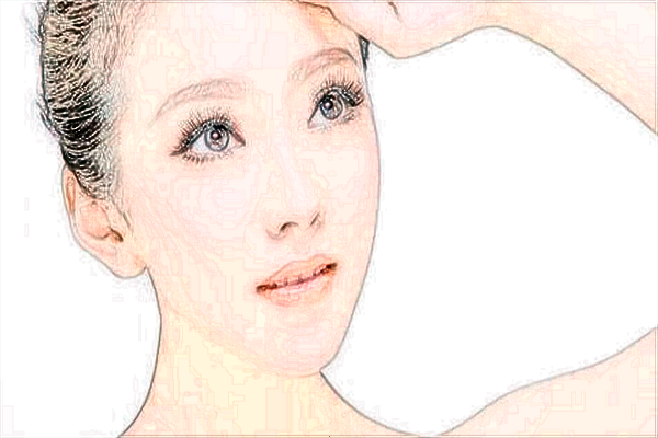 北京天壇醫(yī)院打除皺怎么樣_打注意事項有哪些