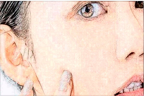 北京天壇醫(yī)院激光美容科價(jià)目表_附醫(yī)生名單