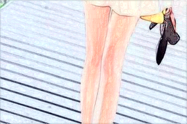 北京藝美吸脂價(jià)目表(價(jià)格表)怎么樣