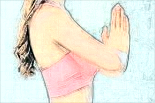 2024廣州華美去腋臭怎么樣_去腋臭會復(fù)發(fā)嗎