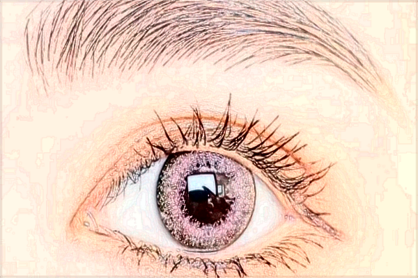 北京麗都做雙眼皮怎么樣?2024北京麗都做雙眼皮價格表