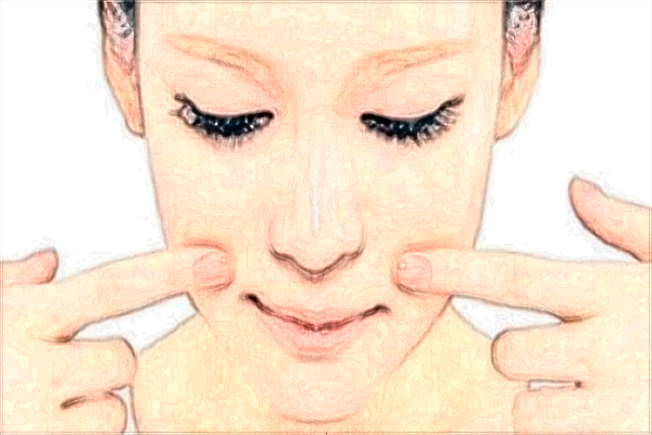 玻尿酸豐面頰會下垂嗎?玻尿酸豐面頰會僵硬嘛?