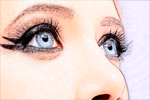 2024祛斑的一般價格?的功效與作用