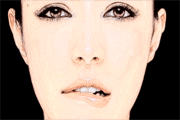 北京大學(xué)第三醫(yī)院整形科哪個大夫好?整形科價格表