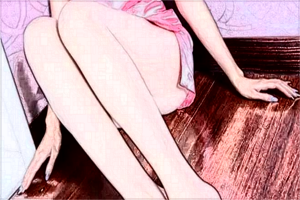 2024北京沃爾整形醫(yī)院吸脂價(jià)目表(價(jià)格表)怎么樣