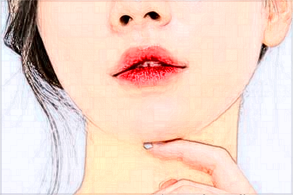 北京藝美豐唇怎么樣_哪位醫(yī)生做的比較好