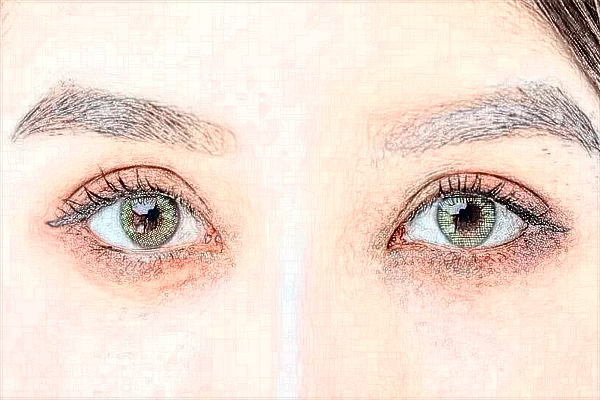 北京麗都去黑眼圈哪個醫(yī)生好_去黑眼圈價格表