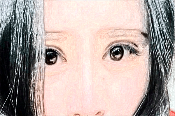 上海伊萊美去黑眼圈價(jià)格表_去黑眼圈怎么樣