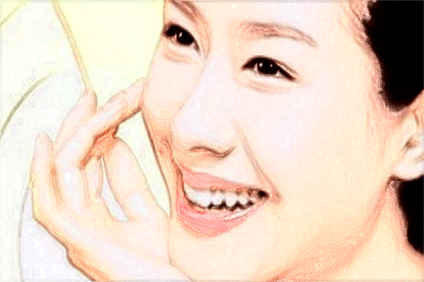 北京天壇醫(yī)院光子嫩膚怎么樣_光子嫩膚會(huì)不會(huì)破壞角質(zhì)層?