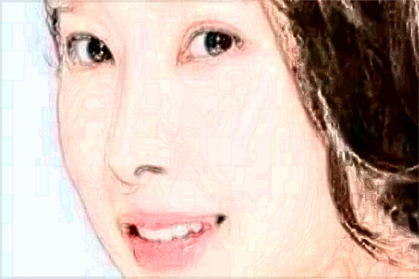 2024北京潤美玉之光去黑眼圈怎么樣_去黑眼圈會不會反彈