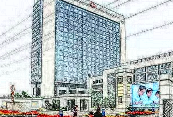 蕪湖市中醫(yī)院口腔科怎么樣?2024牙齒矯正價(jià)格