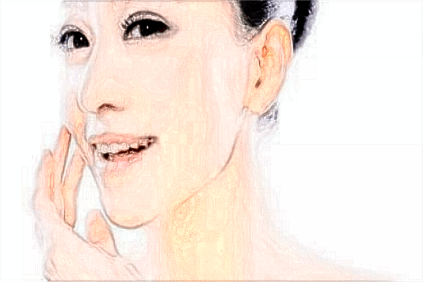 2024上海伊萊美做下頜角怎么樣_做下頜角醫(yī)生哪個(gè)好