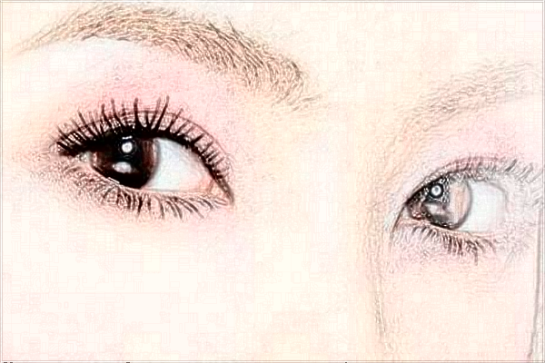 2024潮州華美去眼袋醫(yī)生推薦_怎么樣