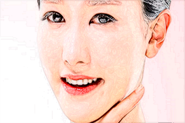 北京潤美玉之光脂肪填充哪個醫(yī)生好【附脂肪填充案例】