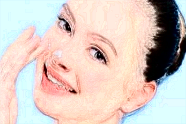 北京潤美玉之光脂肪填充哪個醫(yī)生好【附脂肪填充案例】