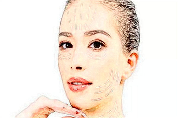 2024浙二院磨骨多少錢_浙二院磨骨手術(shù)風(fēng)險大嗎