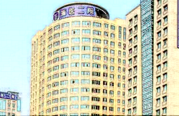 2024浙二院種植牙多少錢_浙二院種植牙有什么風(fēng)險(xiǎn)