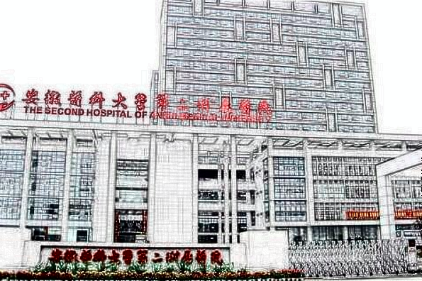 安醫(yī)附二院牙齒矯正多少錢?牙齒矯正需要多長的時(shí)間