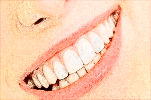 2024北京大學(xué)口腔醫(yī)院牙齒矯正價(jià)格表_哪位醫(yī)生做的好