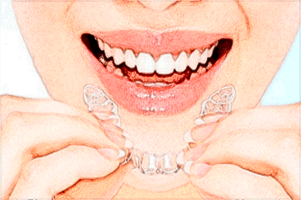 2024北京大學口腔醫(yī)院怎么樣_醫(yī)院專家介紹