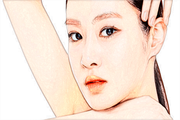 豐蘋果肌需要多久恢復?豐蘋果肌多久不硬?