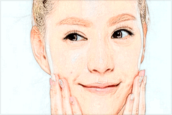 豐蘋果肌需要多久恢復?豐蘋果肌多久不硬?