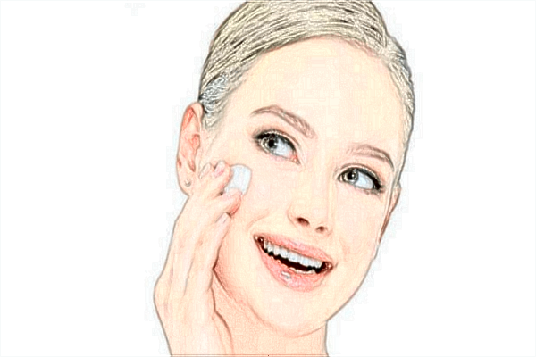 豐蘋果肌會掉皮嗎?豐蘋果肌有什么風(fēng)險(xiǎn)?