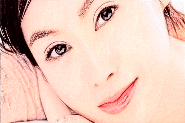 豐蘋果肌可以管多久?豐蘋果肌多久可以打第二次?