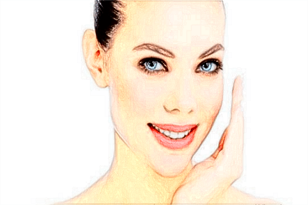 豐蘋(píng)果肌會(huì)去掉法令紋嗎?豐蘋(píng)果肌會(huì)下垂嗎?