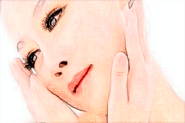 豐蘋(píng)果肌會(huì)去掉法令紋嗎?豐蘋(píng)果肌會(huì)下垂嗎?