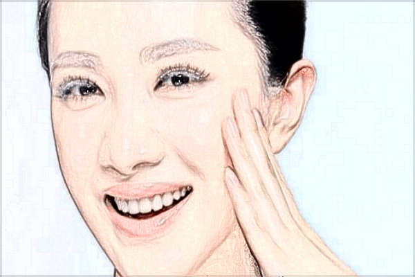 豐蘋果肌可以去眼袋嗎?豐蘋果肌有后遺癥嗎?