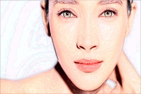 玻尿酸豐面頰疼嗎?玻尿酸豐面頰靠譜嗎?