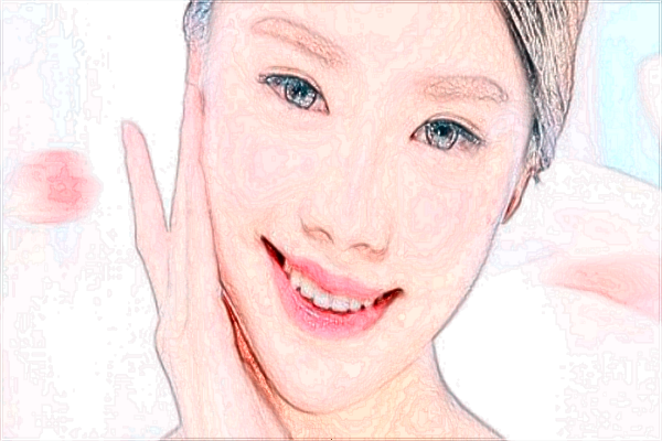 玻尿酸豐面頰打一次合適嗎?玻尿酸豐面頰會(huì)發(fā)炎嗎?