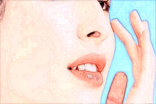 玻尿酸豐面頰多久自然?玻尿酸豐面頰要恢復(fù)多久?