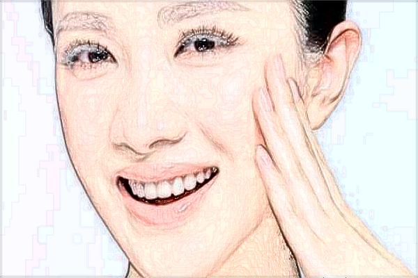 玻尿酸豐面頰多久消腫?玻尿酸豐面頰注意事項(xiàng)?