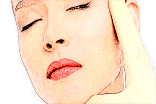 2024北京煤醫(yī)光子嫩膚價格?光子嫩膚的功效與作用