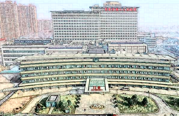 常熟二院割雙眼皮怎么樣?2024埋線雙眼皮價(jià)格