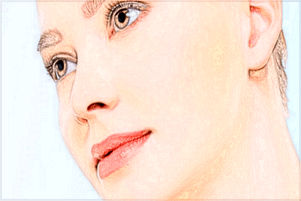 淮安二院光子嫩膚醫(yī)生技術(shù)好不好?收費價格2024