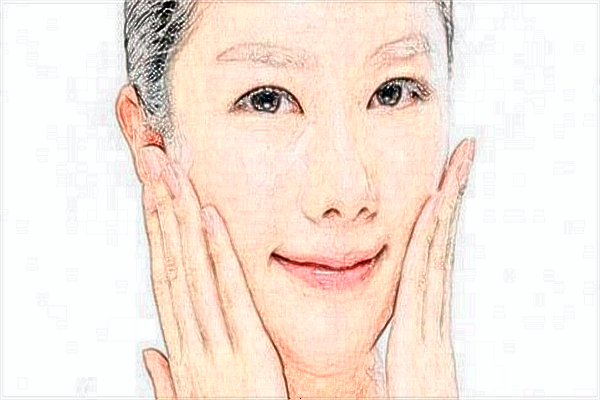 淮安二院磨骨技術(shù)好嗎?磨骨內(nèi)部?jī)r(jià)格表2024