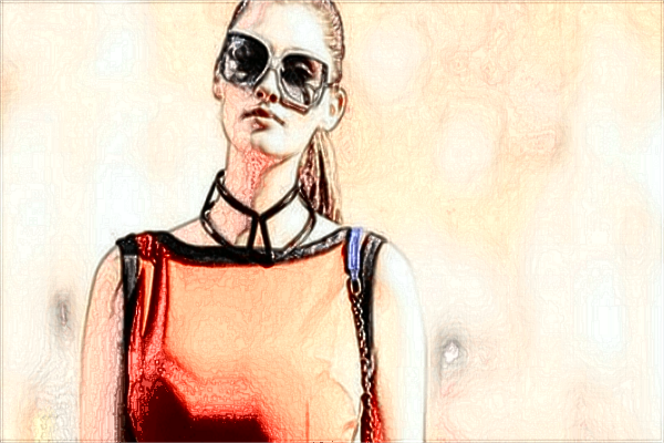 淮安二院吸脂減肥好不好?吸脂減肥價(jià)格公開2024