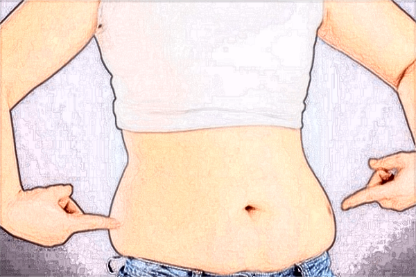 淮安二院吸脂減肥好不好?吸脂減肥價(jià)格公開2024