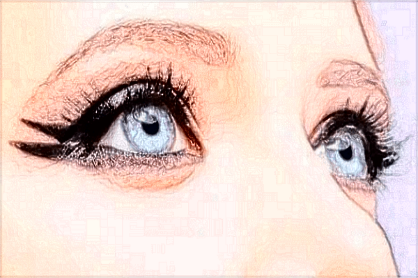 淮安二院做眼袋技術(shù)好不好?附做眼袋案例