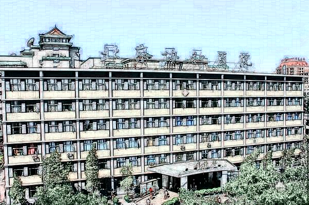 2024北京協(xié)和醫(yī)院醫(yī)美項(xiàng)目怎么樣_多少錢